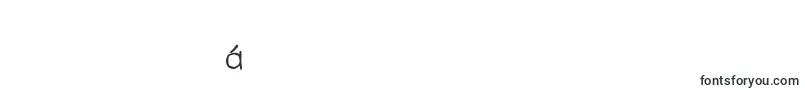 Draconianmechanicalpencil001-Schriftart – khmerische Schriften