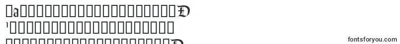 Lisätietoja GoudyTextMtDfr-fontista GoudyTextMtDfr-fontti – kirgisian fontit