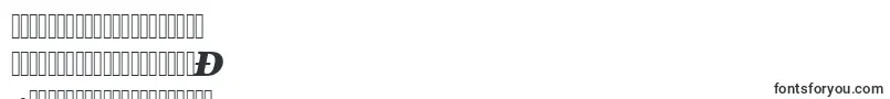 More about UrwbaskertultbolOblique Font UrwbaskertultbolOblique Font – Tatar Fonts
