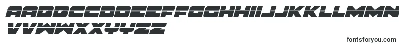 Banjinlaseritalフォントについての詳細 フォントBanjinlaserital – スーダンのフォント
