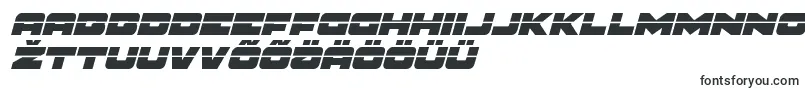 Weitere Informationen zur Banjinlaserital-Schriftart Banjinlaserital-Schriftart – estnische Schriften