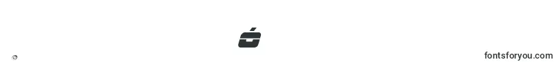 More about Banjinlaserital Font Banjinlaserital Font – Turkmen Fonts