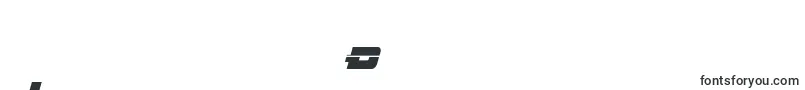 Banjinlaseritalフォントについての詳細 フォントBanjinlaserital – タタール文字