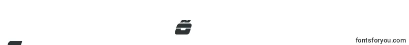 Banjinlaseritalフォントについての詳細 フォントBanjinlaserital – アルメニア文字