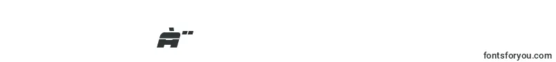 Weitere Informationen zur Banjinlaserital-Schriftart Banjinlaserital-Schriftart – panjabi Schriften
