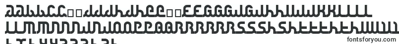 More about Canstop Font Canstop Font – Nyanja Fonts
