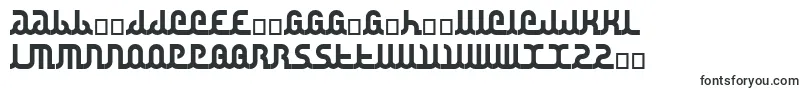 More about Canstop Font Canstop Font – Maltese Fonts