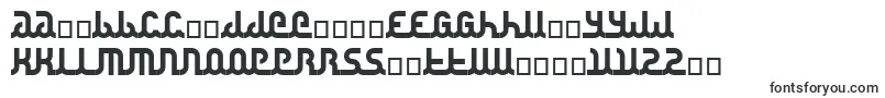 Canstop Font – Lithuanian Fonts