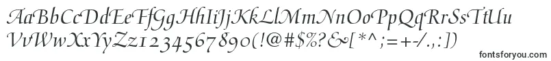 Mediciscriptltstd Font – Fonts for Microsoft Office