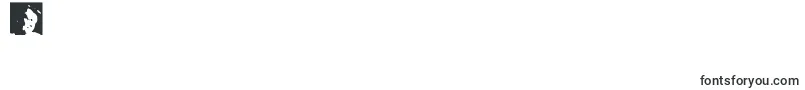 Buscemi Font – Fonts for Digit 6