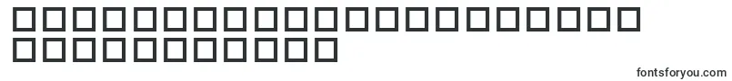 Rasstapp1.02 Font – Persian Fonts