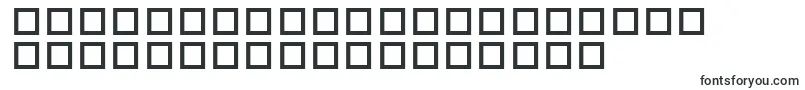 More about Rasstapp1.02 Font Rasstapp1.02 Font – Urdu Fonts