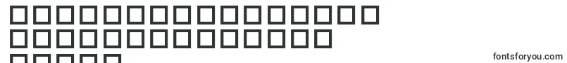 Rasstapp1.02 Font – Kurdish Fonts