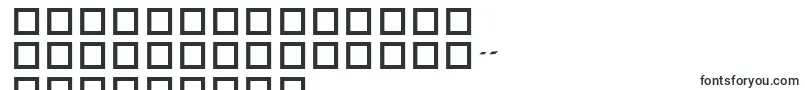 Rasstapp1.02 Font – Punjabi Fonts