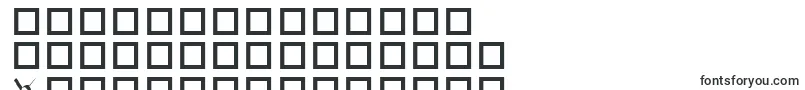 Rasstapp1.02 Font – Sinhala Fonts