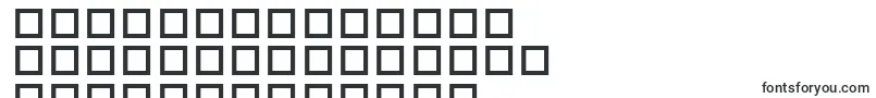 More about Rasstapp1.02 Font Rasstapp1.02 Font – Korean Fonts