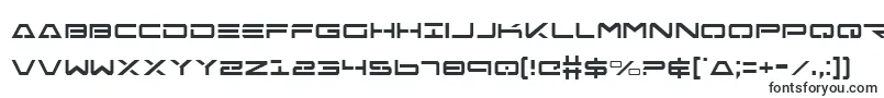 FreeAgentCondensed Font – Fonts for Sony Vegas Pro