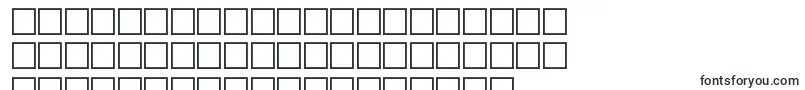 MamaRegular Font – Serbian Fonts