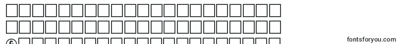 MamaRegular Font – Uighur Fonts