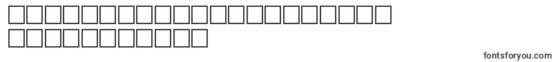 MamaRegular Font – Persian Fonts