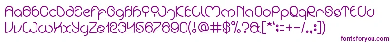More about ExtraordinariCraft Font ExtraordinariCraft Font – Purple Fonts