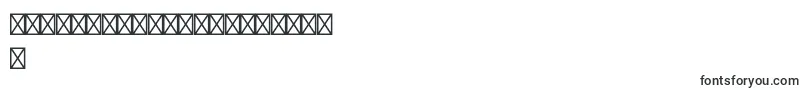 HypatiasansproBlack Font – Yiddish Fonts