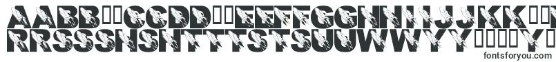 フォントLmsRememberingSsColumbia – ハウスフォント