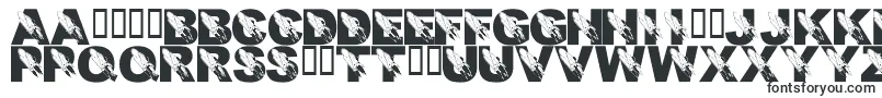LmsRememberingSsColumbia Font – Romanian Fonts