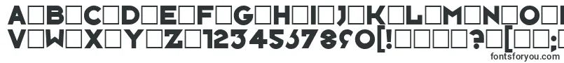 Neusixblack Font – Fonts for Sony Vegas Pro