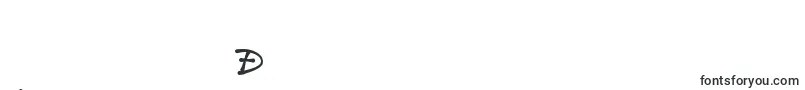 Tagdo Font – Tatar Fonts