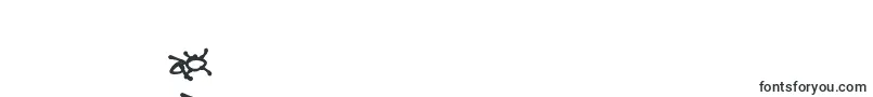 Tagdo Font – Marathi Fonts