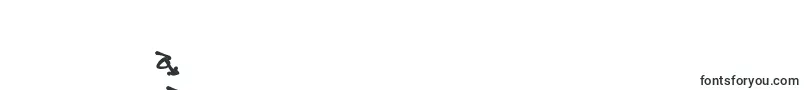 Tagdo Font – Thai Fonts