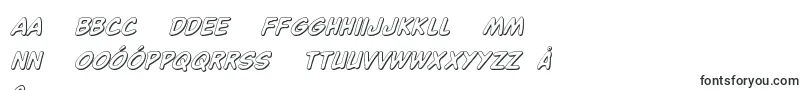 More about Buddychampion3Dital Font Buddychampion3Dital Font – Polish Fonts