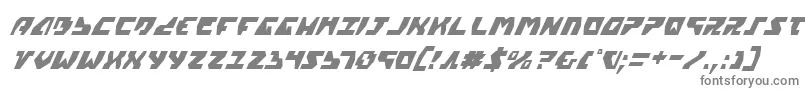 Gyrv2ci Font – Gray Fonts