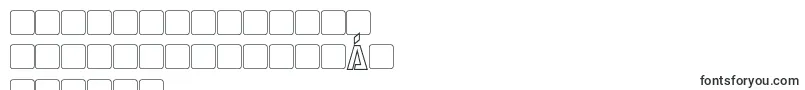More about MegatronHollowCondensed Font MegatronHollowCondensed Font – Burmese Fonts
