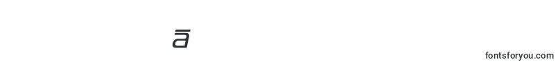 HugFemmesBoldItalic Font – Burmese Fonts