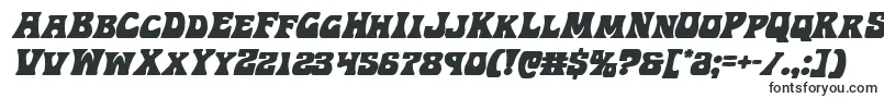 Hippocketital Font – Fonts for Sony Vegas Pro