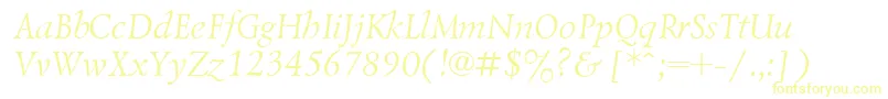 More about Lzr2 Font Lzr2 Font – Yellow Fonts