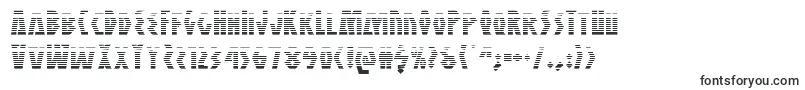 Antikytheragrad-Schriftart – Schriften für Microsoft Word
