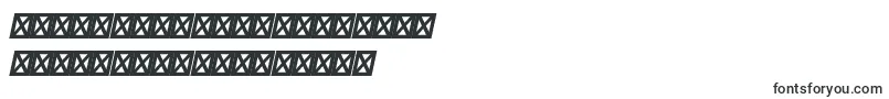 More about ElektraTextProBoldItalic Font ElektraTextProBoldItalic Font – Urdu Fonts