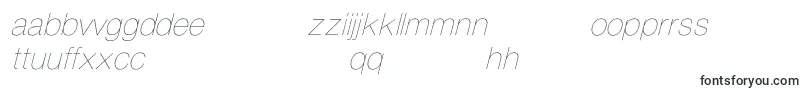 PartridgeoblTh Font – Uzbek Fonts