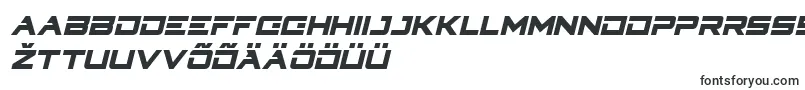 More about Cyberdynecondital Font Cyberdynecondital Font – Estonian Fonts