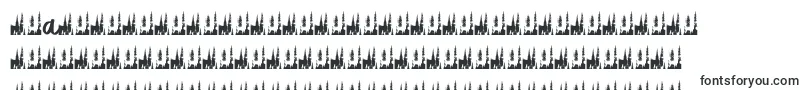 Saiba mais sobre a fonte DkPrimordial Fonte DkPrimordial – fontes quirguizes