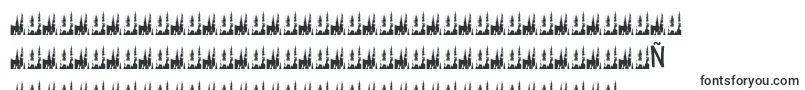 Weitere Informationen zur DkPrimordial-Schriftart DkPrimordial-Schriftart – serbische Schriften