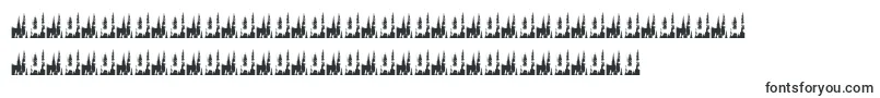 Weitere Informationen zur DkPrimordial-Schriftart DkPrimordial-Schriftart – urdu Schriften