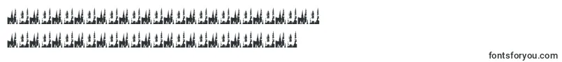 Weitere Informationen zur DkPrimordial-Schriftart DkPrimordial-Schriftart – laotische Schriften
