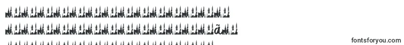 Weitere Informationen zur DkPrimordial-Schriftart DkPrimordial-Schriftart – koreanische Schriften