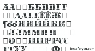 SapphireСЃ font – kazakh Fonts