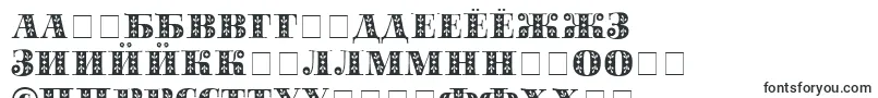 SapphireСЃ Font – Kazakh Fonts