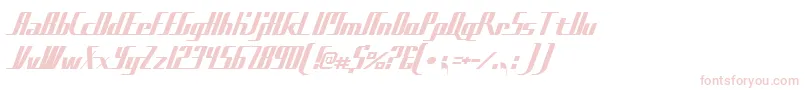 More about Sadfilms Font Sadfilms Font – Pink Fonts